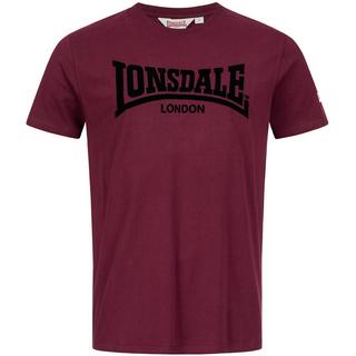 LONSDALE Onsdae Regular Fit T-Shirt  