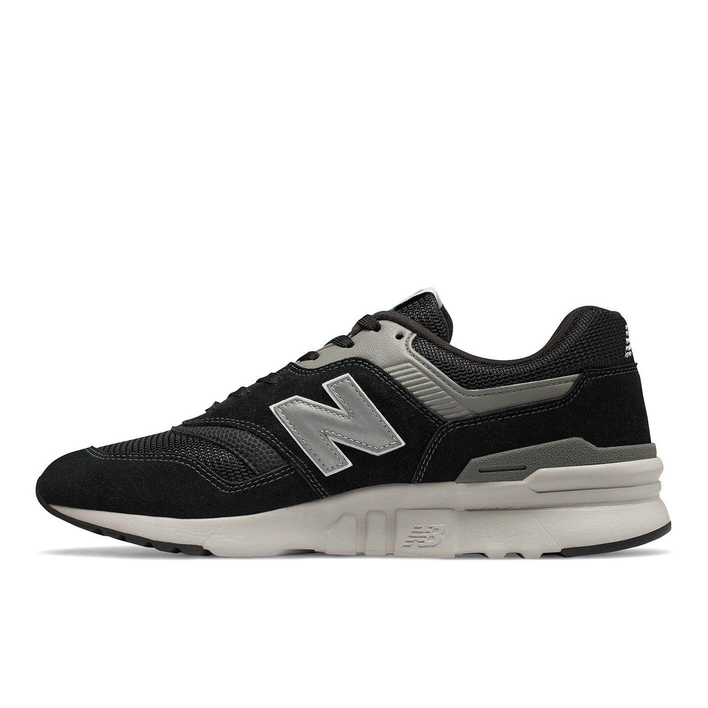 new balance  CM997HCC-11.5 