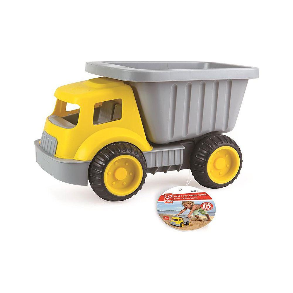 Image of Sandlaster Gelb Unisex ONE SIZE