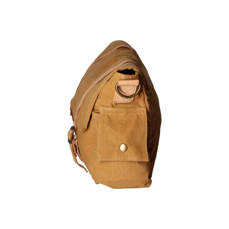 Gave Lux Sac d'épaule  