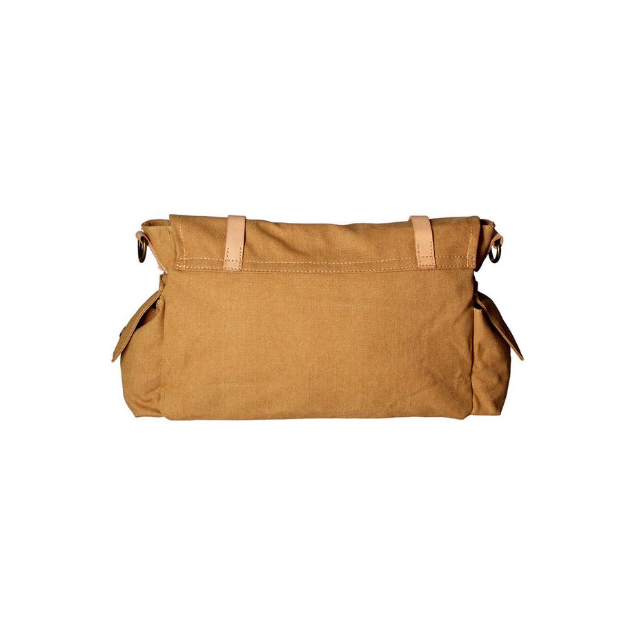 Gave Lux Sac d'épaule  