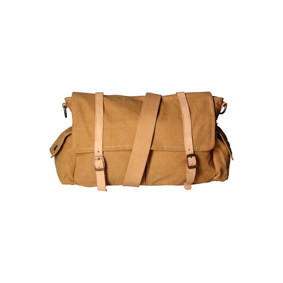 Gave Lux Sac d'épaule  