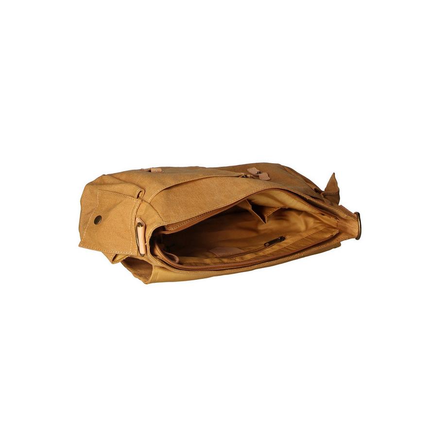 Gave Lux Sac d'épaule  