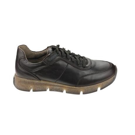 Pius Gabor  Leder sneaker 