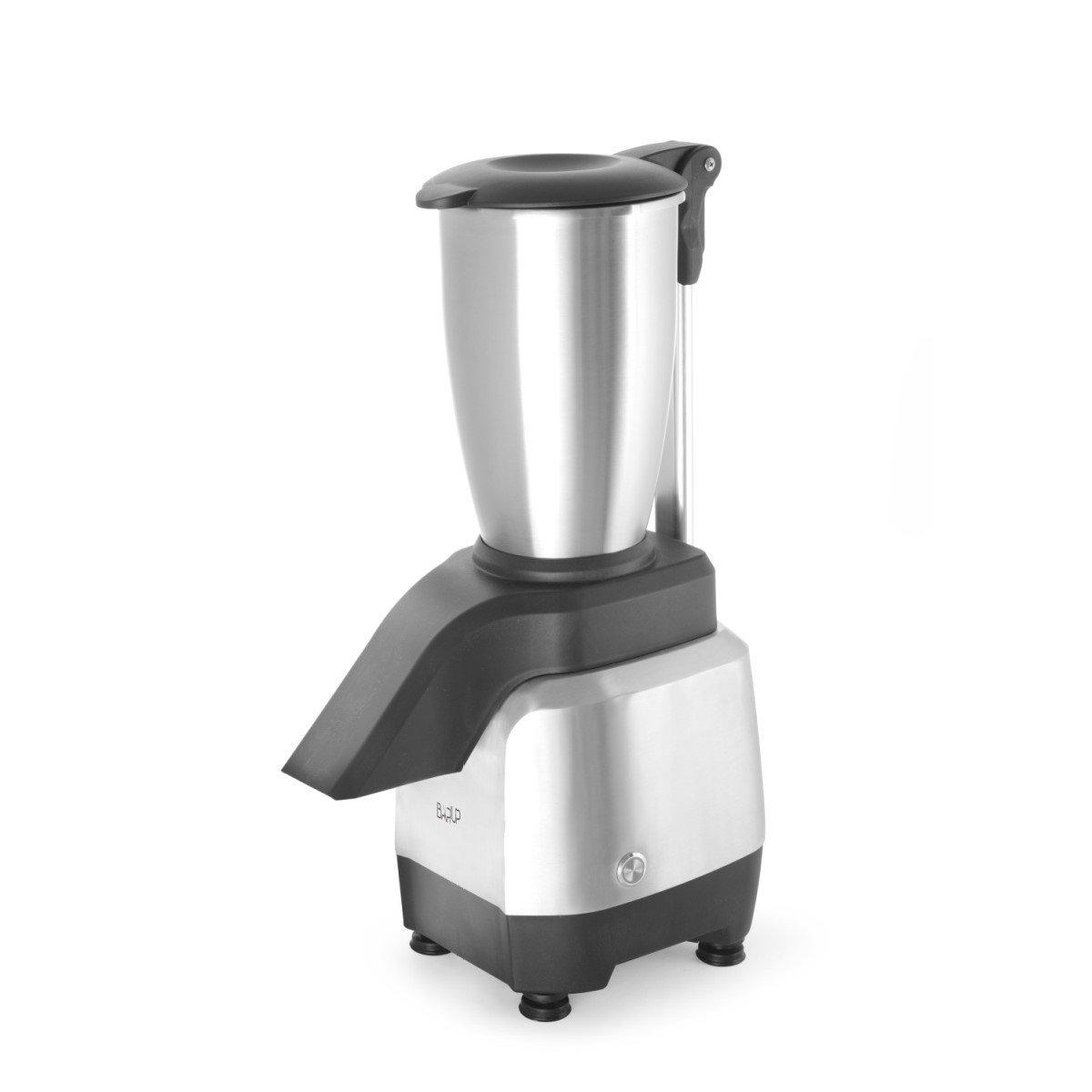 Image of Eiszerkleinerer elektrisch Eiszerkleinerer elektrisch