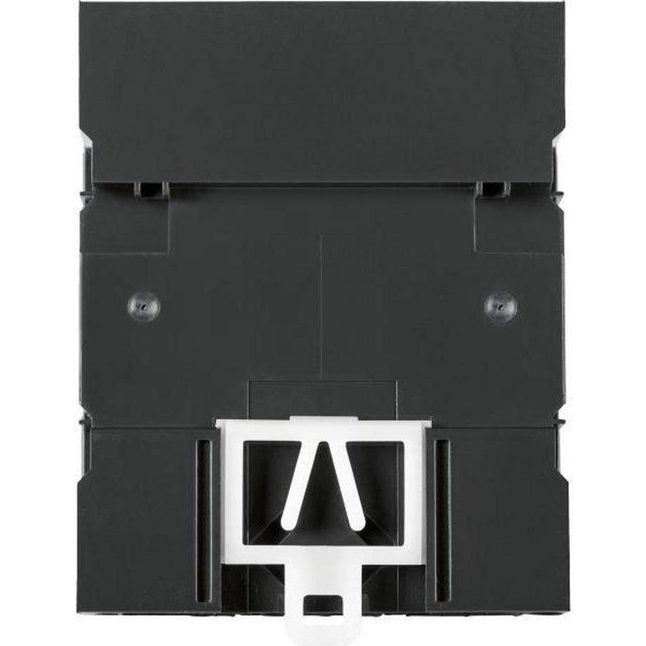 HomeMatic  Homematic IP Funk-Jalousieaktor für Hutschienenmontage 4-fach 