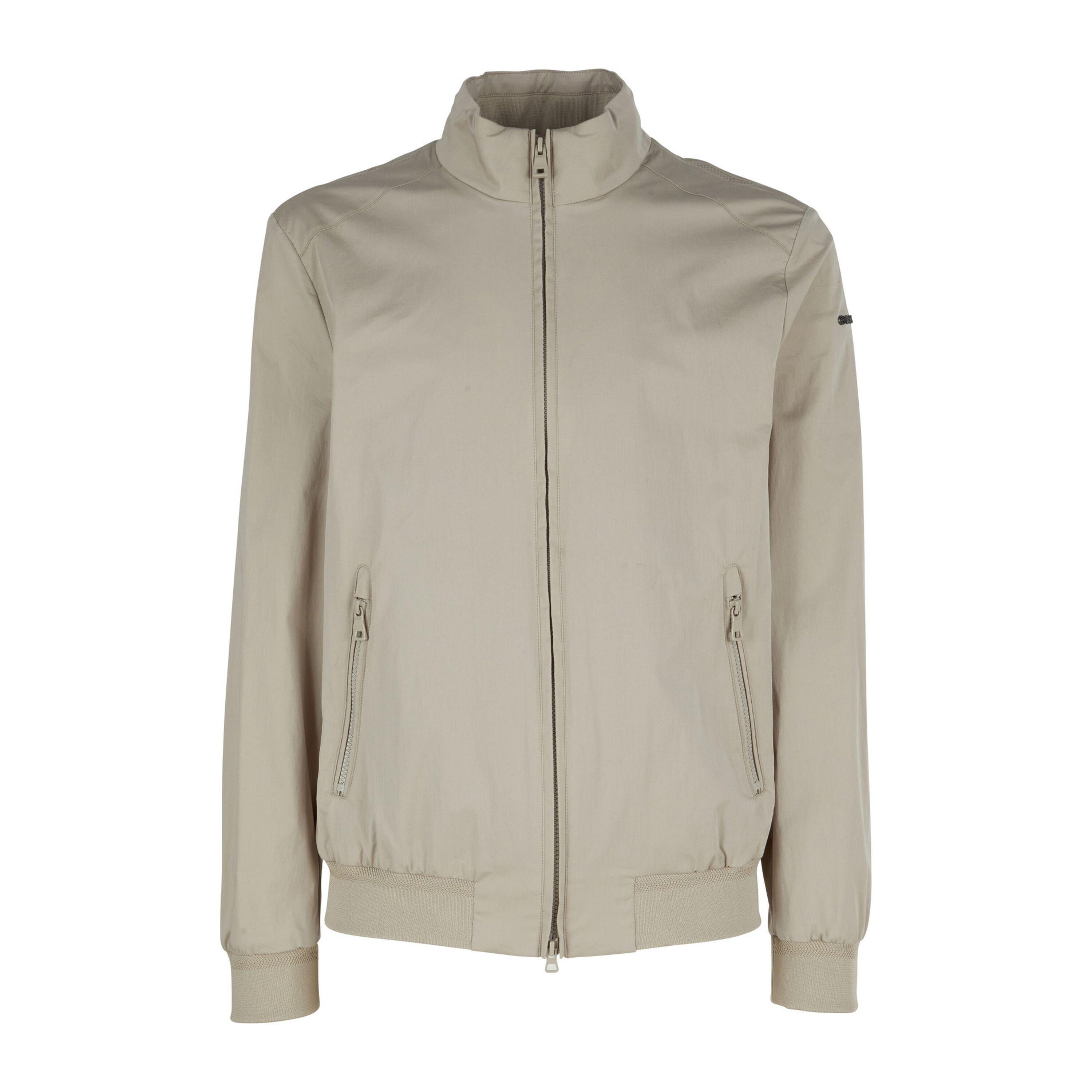 Image of Jacke Eolo Herren 56