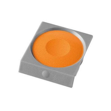 PELIKAN Deckfarbe Pro Color 735K/69 gelb