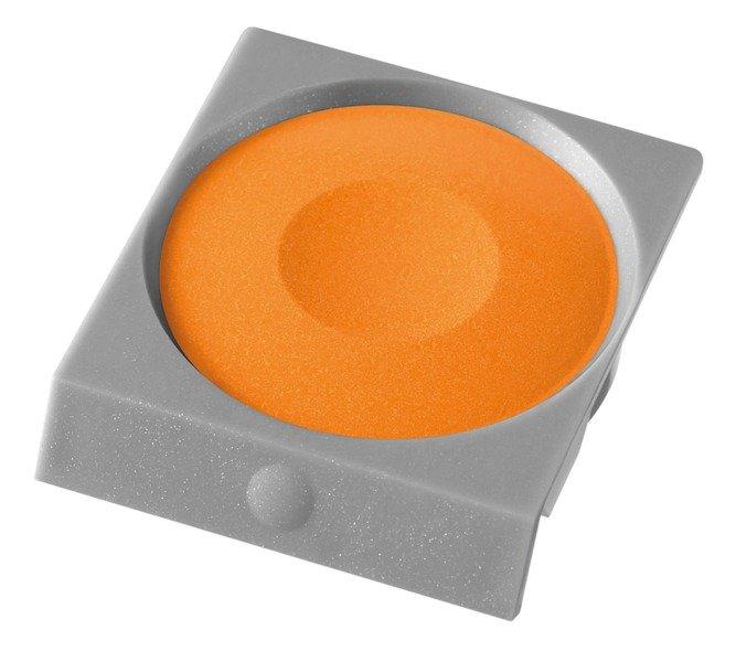 Pelikan PELIKAN Deckfarbe Pro Color 735K/69 gelb  