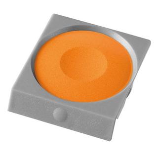 Pelikan PELIKAN Deckfarbe Pro Color 735K/69 gelb  