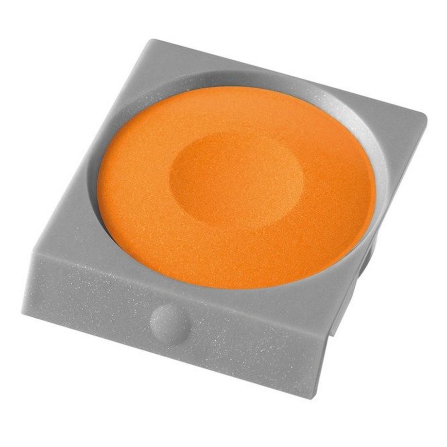 Pelikan PELIKAN Deckfarbe Pro Color 735K/69 gelb  