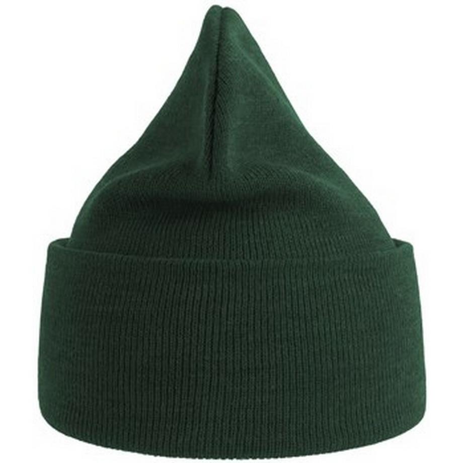 Atlantis Bonnet Pure  