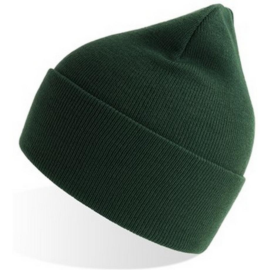 Atlantis Bonnet Pure  