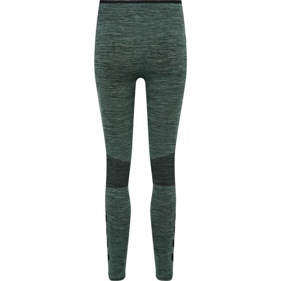 Hummel  leggings alti da mt aly 