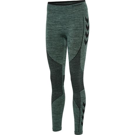 Hummel  leggings top mt aly 