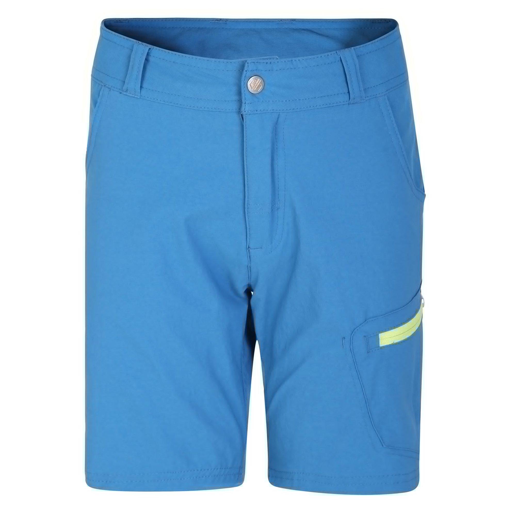 Image of Reprise Ii Shorts Jungen Himmelblau 128