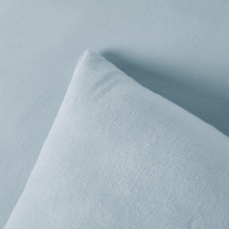 La Redoute Intérieurs Fodera per cuscino Annaba  