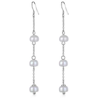 AILORIA  MIU Ohrringe 