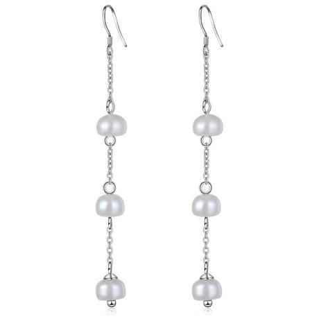 AILORIA  MIU Ohrringe 