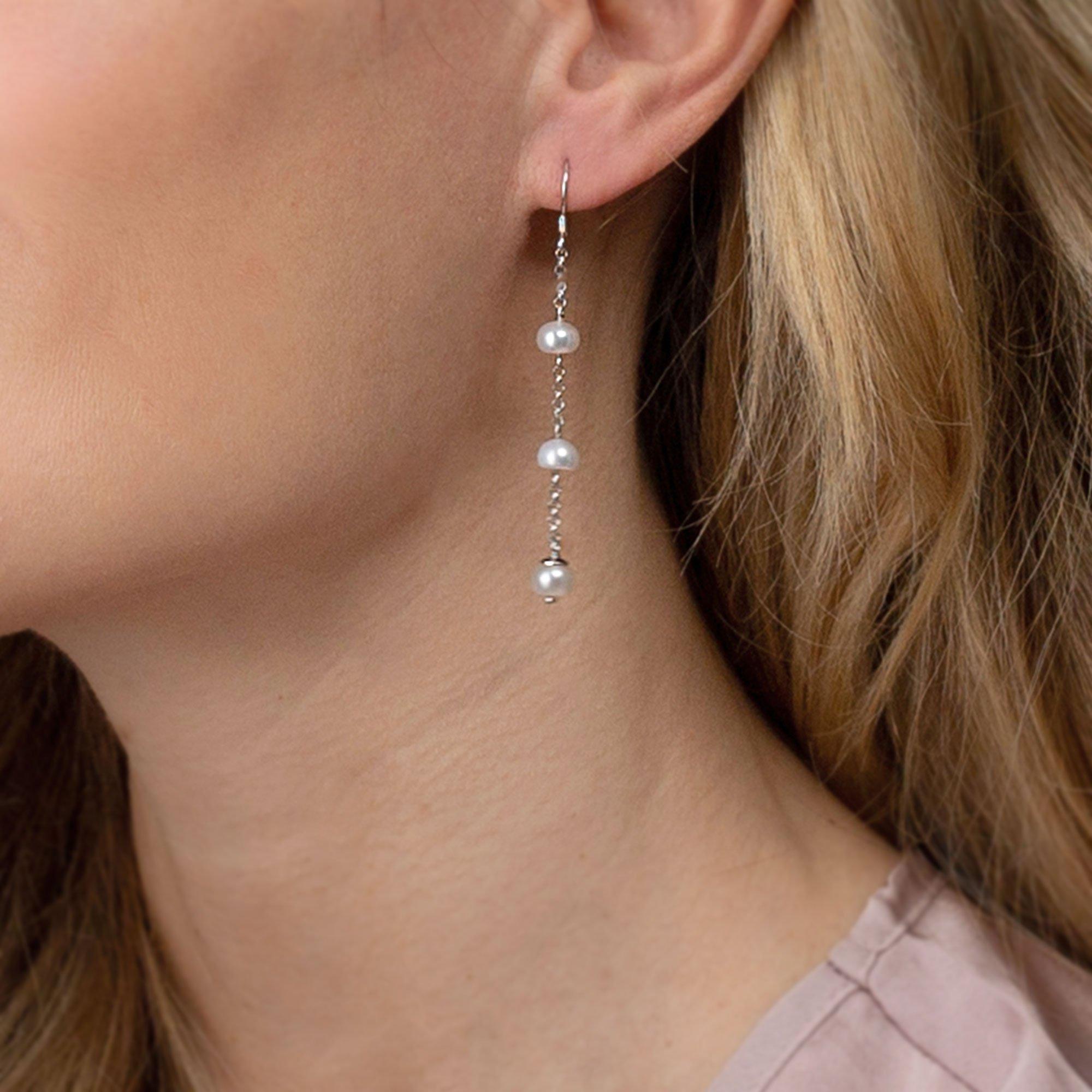 AILORIA  MIU Ohrringe 