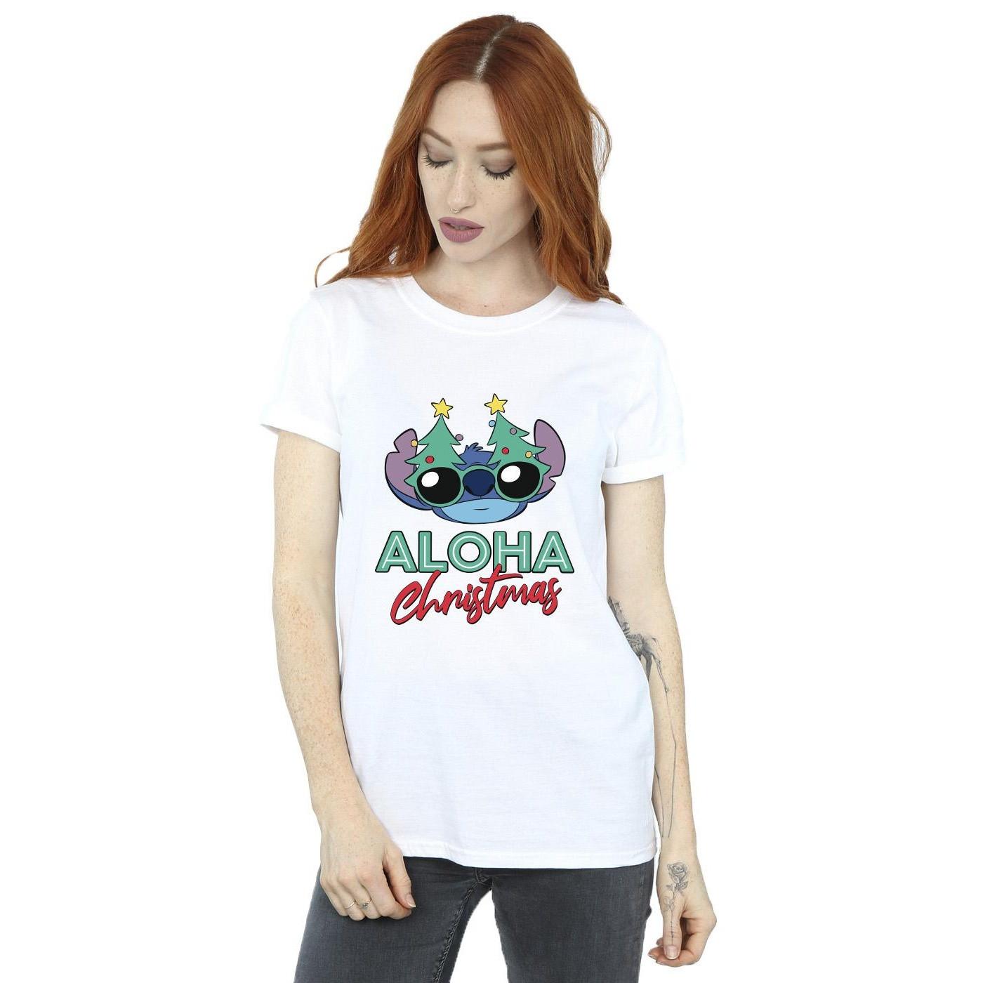 Disney  Tshirt 