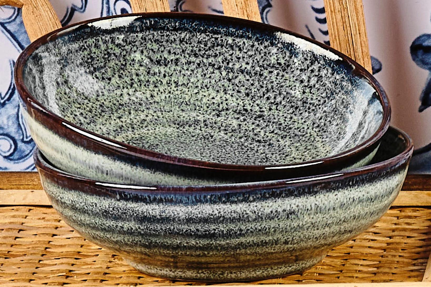 BJÖRN Schälchen ZEN  