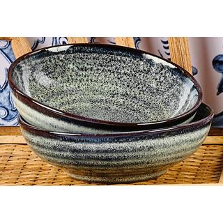 BJÖRN Schälchen ZEN  