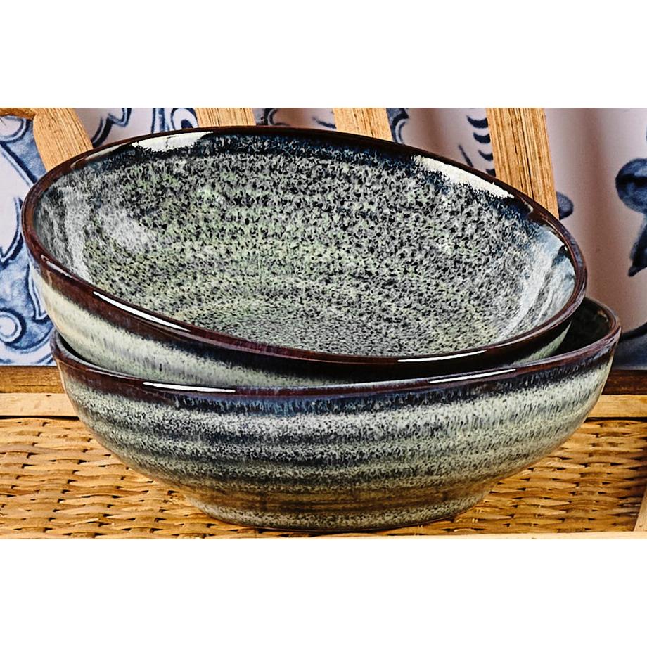 BJÖRN Schälchen ZEN  