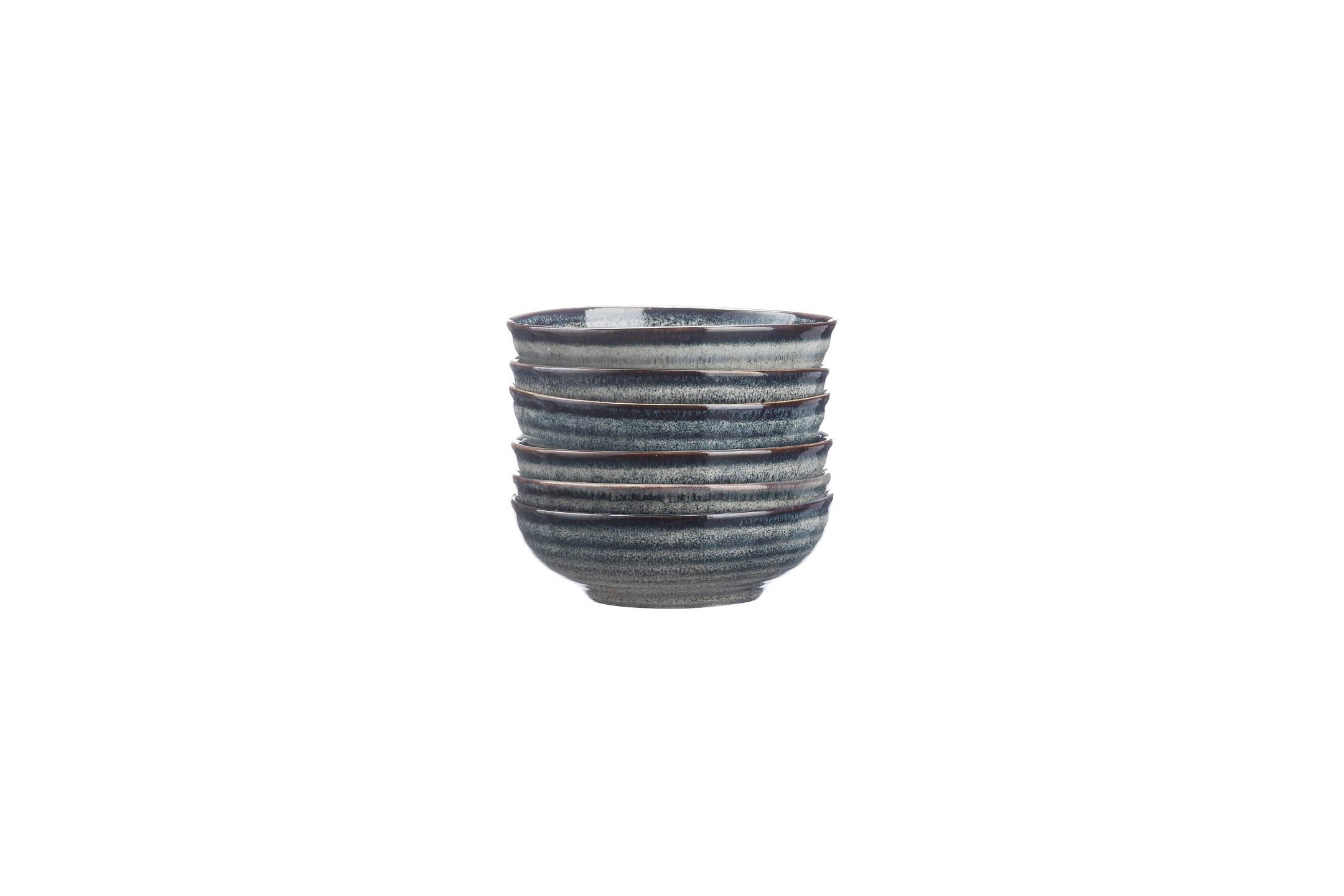 BJÖRN Schälchen ZEN  