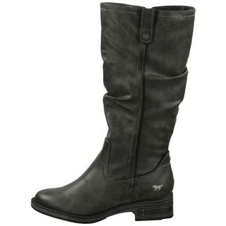 Mustang  Bottes 1293-602 