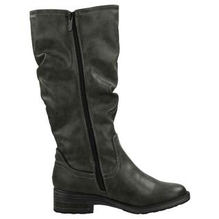 Mustang  Bottes 1293-602 