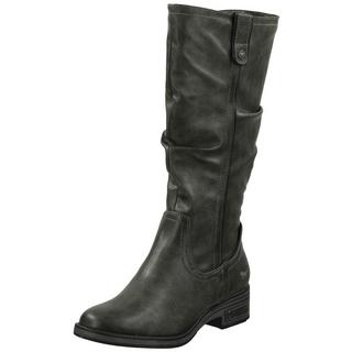 Mustang  Bottes 1293-602 