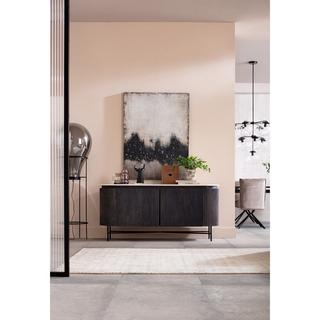 KARE Design Sideboard Glenn  