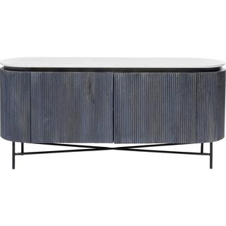 KARE Design Sideboard Glenn  