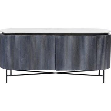 Credenza Glenn