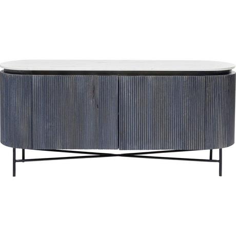 KARE Design Sideboard Glenn  