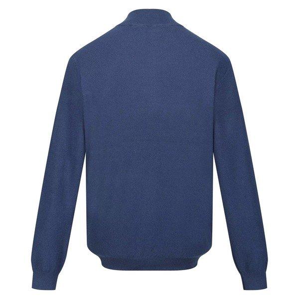 Regatta  Keaton Pullover 