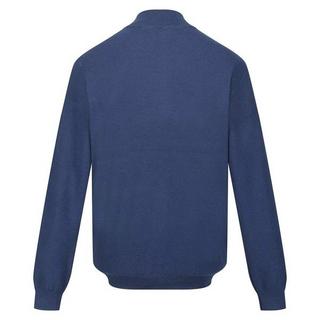 Regatta  Keaton Pullover 