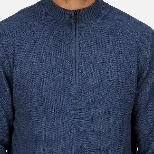 Regatta  Keaton Pullover 