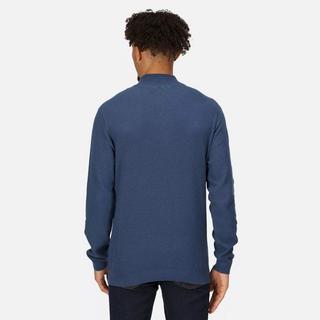 Regatta  Keaton Pullover 