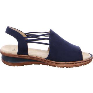 ara  12-27241-77 - Sandales suede 