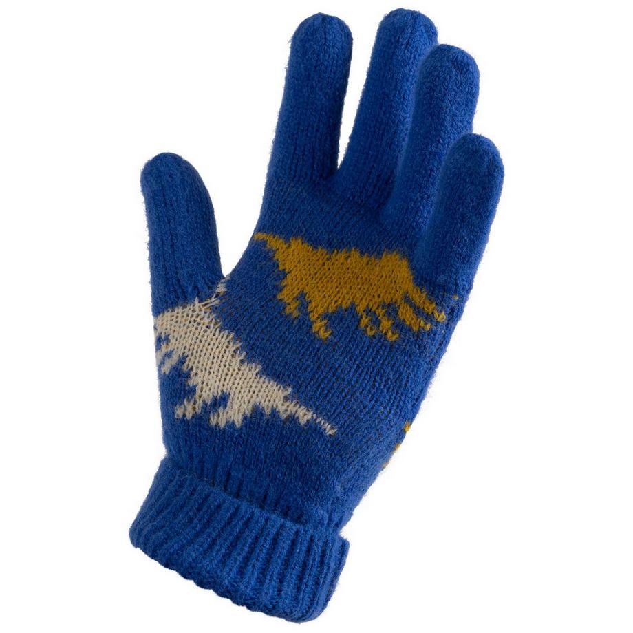 Trespass  Gants Casper 