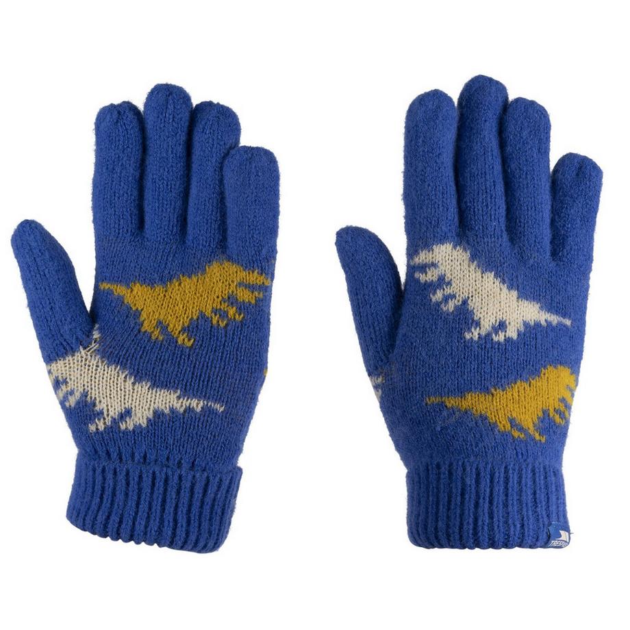 Trespass  Gants Casper 