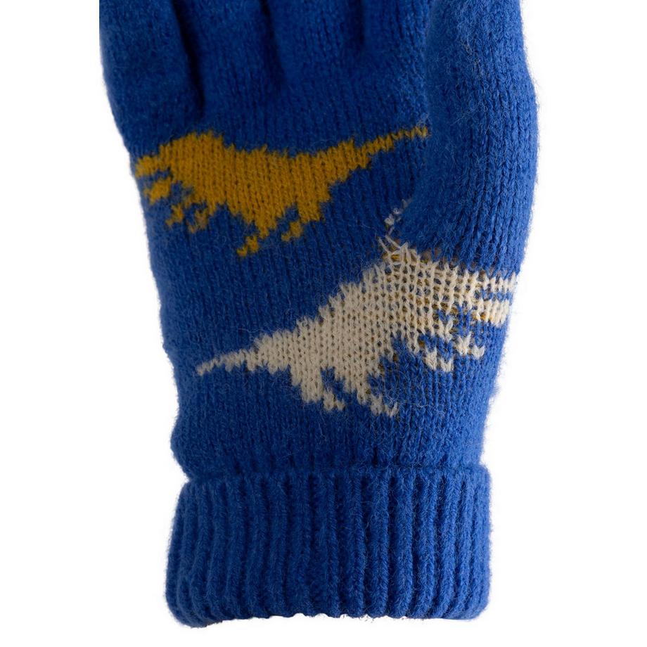Trespass  Gants Casper 