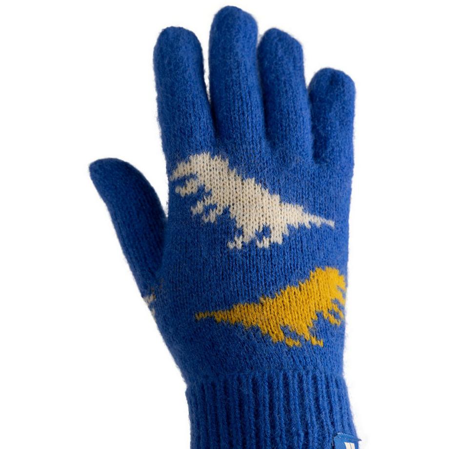 Gants Casper
