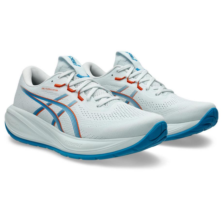 asics Gel-Cumulus 28 Chaussure de course  