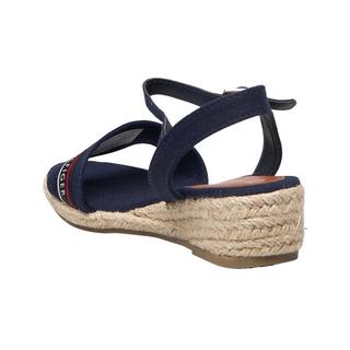 TOMMY HILFIGER  sandali da e 