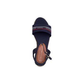 TOMMY HILFIGER  sandali da e 