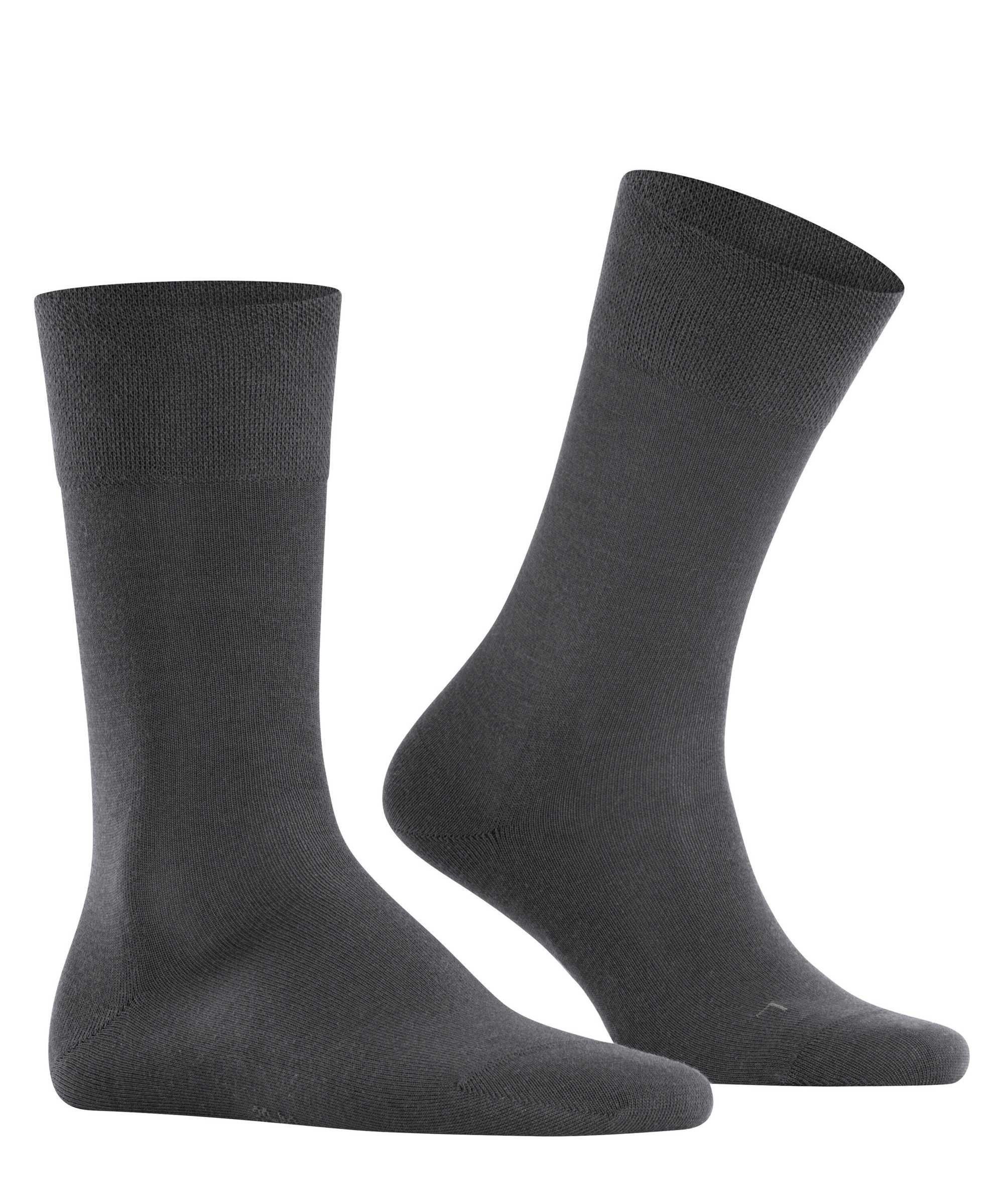 FALKE  Socken  Stretch 