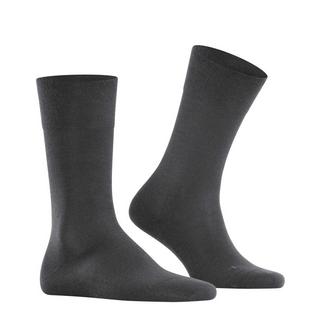 FALKE  Socken  Stretch 